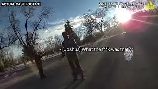 Explore With Us Funny Moments