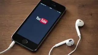Ваш iPhone думает что он в наушниках проблема Решена! (Мастерская Iphone) #Iphone