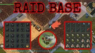 LDOE Base 