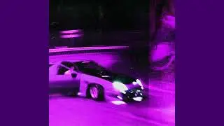 onimanxd - Anyway (slowed + reverb)