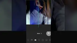 Inshot video editor | Inshot blending tool || INSHOT tricks new 