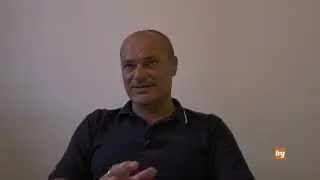 Caso siringhe a Città di Castello, trovato il responsabile