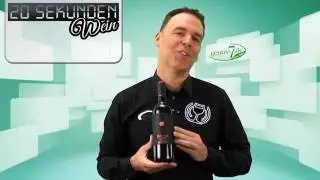 Farnese Fantini Primitivo Puglia IGT