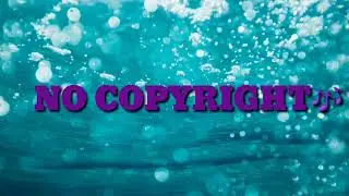 Cinematic Inspirational [No Copyright Music]