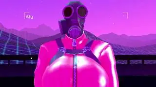 thick pyro