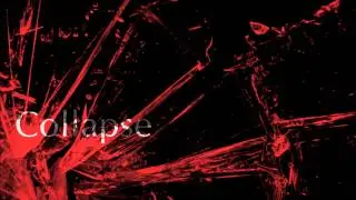 Collapse (Free Download)