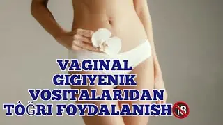 Intim gellar haqiqati. Erkaklar kòrmasin