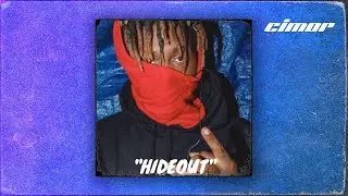 [Free] Juice WRLD Type Beat 2024 - Hideout