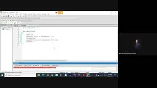 getchar() | getchar Function in C | getchar() Function in C | Input a String Using getchar() in C