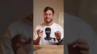 Как выполнить тестовое задание UI/UX дизайнеру с высокой вероятностью одобрения