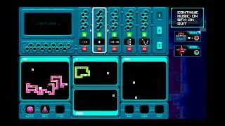 Vegsmashed's Live PS4 Broadcast