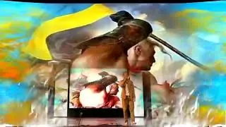 Бертольд БРЕХТ 