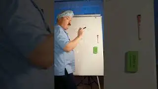Что будет, если маточку вашу удалить?