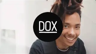 DOX zoekt performers | Audities 2018
