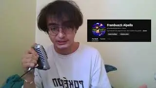 meraba