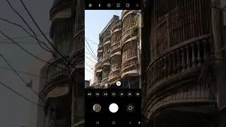 Street photography on Samsung galaxy S20 fe 5g #samsunggalaxy