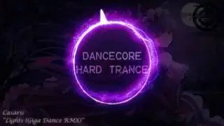Tunnel Trance Force Vol. 79 (Black Bambu Mix) [CD1]