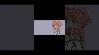 популярность пошла что-то не туда.ахах#gachalife#активвернись#рекомендации#@Cherry_wolfi#