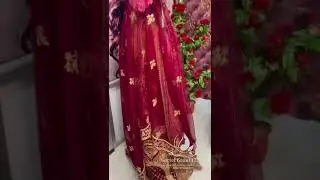 Reels 📸 Instagram sab 🆕 viral video #MITAL_STUDIO_VIRAL #short #shorts_video #shortfeed #trending
