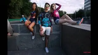 Новинки 2020. Футболка, майка, худи, толстовка с принтом. Купить онлайн!