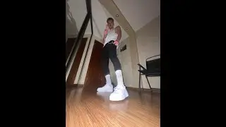 СЛУШАЕМ И ПИШЕМ ГАВНО БИТЫ