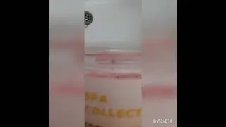 Соль для ванны от Армель