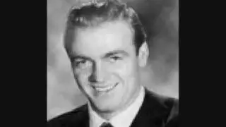 David Whitfield - You Are Too Beautiful (1961)