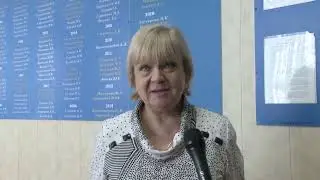 Дистанционное обучение