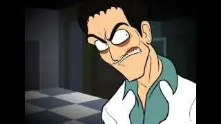 Left 4 Speed 2  Left 4 Dead 2 Parody