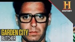 Garden City Hotel Room Crime | Crimes That Shocked Asia