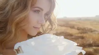 Diamond Eyes - Tom Watson (Official Video)