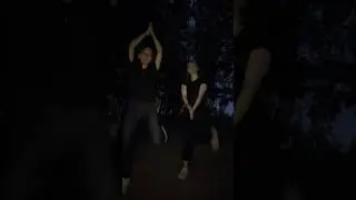 Мы пытались 😄