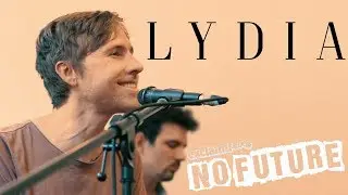 Lydia - 