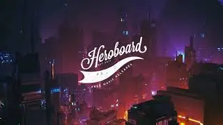 [Avantgarde] N a t o o s h - Reve