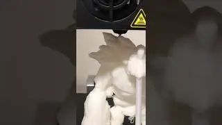 3D принтер дота 2