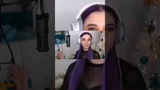 КТО ЭТО БЫЛ?)