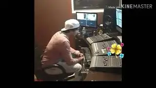 Zohid _Tez kunda Premiera