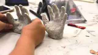 New Online Courses For Teenagers