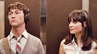 ’いたした後の男女の反応’が違う理由【映画紹介】
