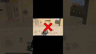 Быстрый способ забрать ковёр-самолет❌✅ #pubgm #bag #pubgmobile #bmg #parsifal #пабг #топ