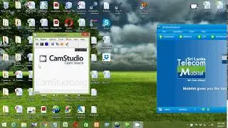 How to Pass Journal Entry in QuickBooks