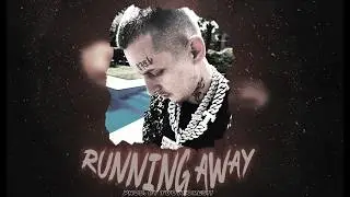 ALBLAK 52, KIZARU Type beat - 