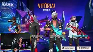 Eu odeio mobile kkkkkkkkkkkk #Hudsonamorin