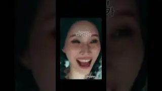 QUEENCARD #shortsvideo #shortvideo #video #idle #korea #kpop #kpopedit #music #korean #fastvideo