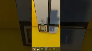 ideas for freezer #歌ってみた #イラスト #foryou #minecraft #minecraftshorts #minecrafttutoriais