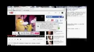 Youtube ABONE OL butonu ekleme 2015