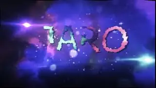Держи)), теперь с фоном и cc light wipe))