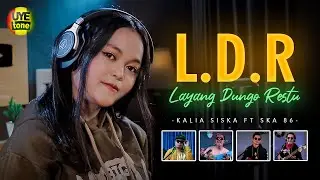 LDR 