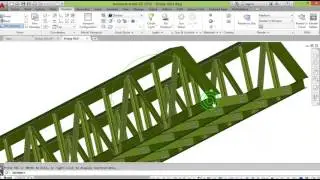 Video học Autocad 3D - 2D