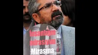 Tahir Elçi Öldürülmeden Saniyeler Önce Ve Sonrası Kamerada